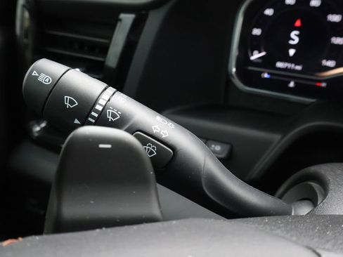 Used 2022 GMC Sierra 1500 AT4 w/ AT4 Premium Package image 24