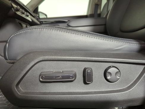 Certified 2023 Honda Pilot EX-L image 26