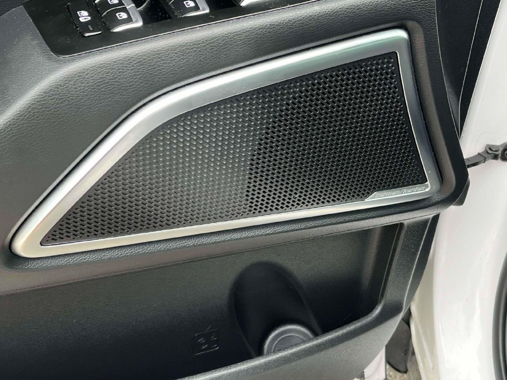 Used 2025 Kia Telluride SX X-Line AWD/4WD image 18