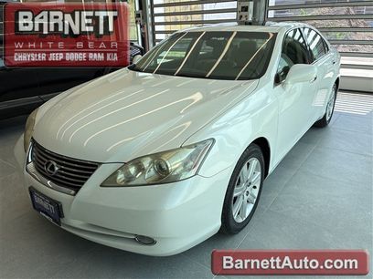 Used 2009 Lexus ES 350