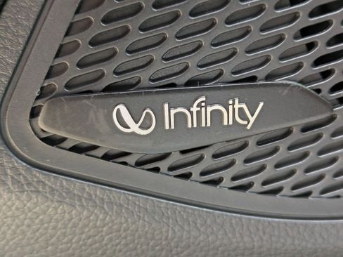 Used 2017 Hyundai Santa Fe Sport w/ 2.4L Tech Package 04 image 13