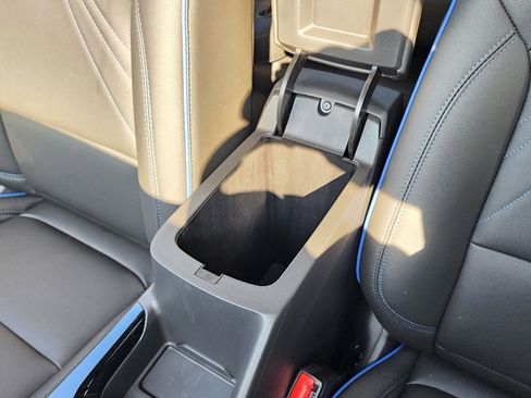 New 2026 Buick Envista Sport Touring w/ Convenience I Package image 32