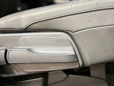Used 2022 Ford Expedition Platinum AWD/4WD image 56