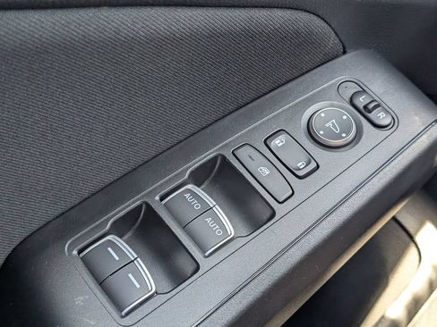 Used 2022 Honda Civic Sport image 12