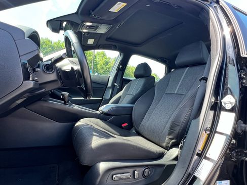 Used 2023 Honda Accord Sport image 31