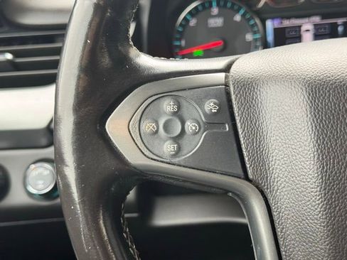 Used 2019 Chevrolet Tahoe LT image 25