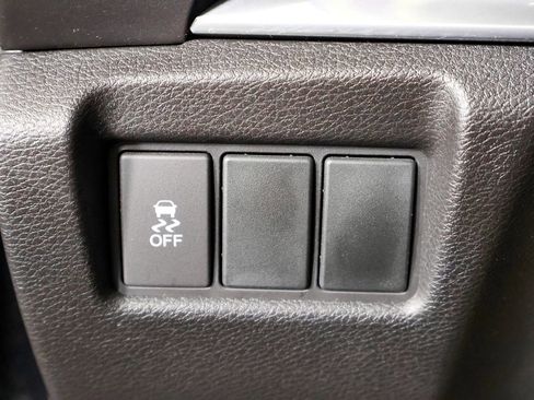 Used 2015 Acura MDX SH-AWD image 38