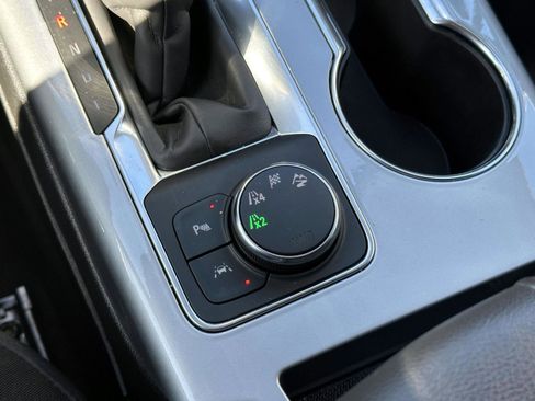 Used 2022 Chevrolet Blazer LT image 27