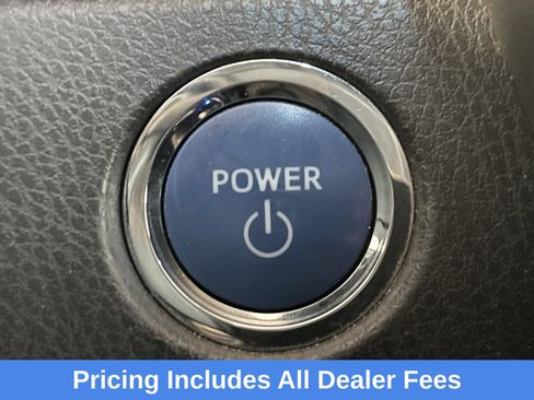 Used 2019 Toyota Camry LE FWD image 17