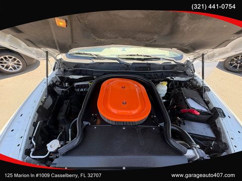 Used 2011 RAM 1500 Big Horn AWD/4WD image 52