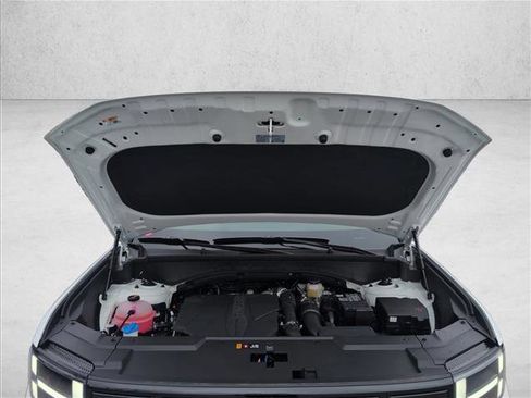 New 2026 Hyundai Santa Fe XRT w/ Tow & Go Package image 18