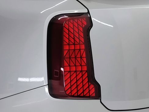 New 2026 MINI Cooper Countryman S image 11