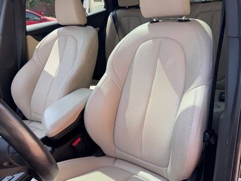 Used 2020 BMW X2 sDrive28i w/ Premium Package FWD image 19