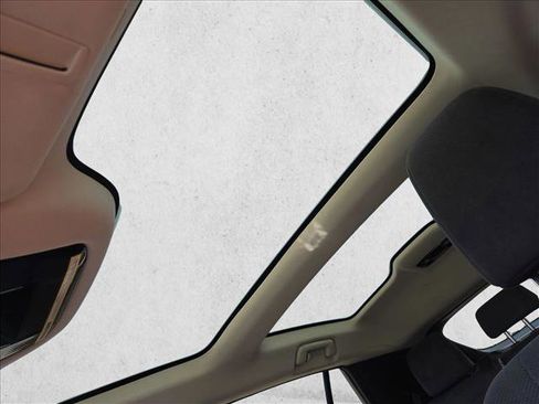 Used 2023 Lexus RZ 450e Premium w/ Cold Area Package image 14