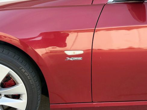 Used 2013 BMW 328i xDrive Coupe image 29