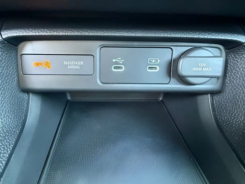 New 2026 Honda Civic Sport image 15