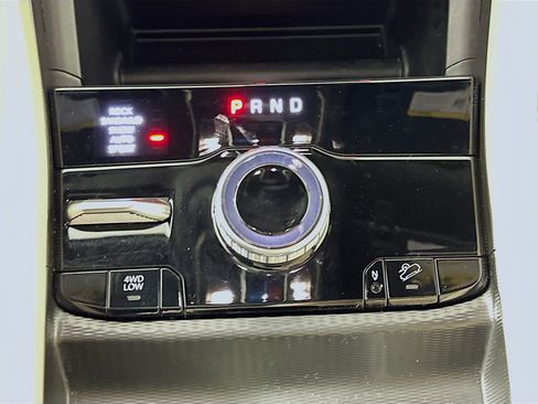 Used 2023 Jeep Grand Cherokee 4WD 4xe image 25