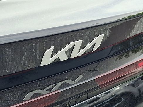 New 2026 Kia K5 GT-Line w/ GT-Line Premium Package AWD/4WD image 20