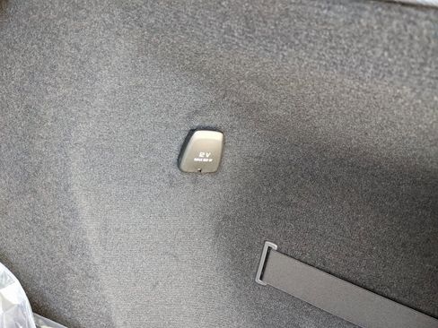 New 2026 Volvo XC90 B6 Ultra w/ Protection Package Premier image 28