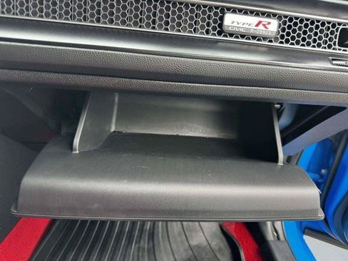 Used 2023 Honda Civic Type R image 62