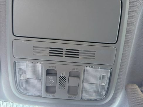Used 2014 Honda Accord EX-L image 28