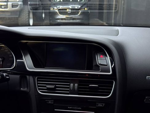 Used 2013 Audi RS 5 Coupe image 22