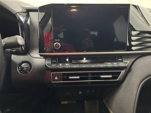 Used 2026 Toyota Camry LE FWD image 19