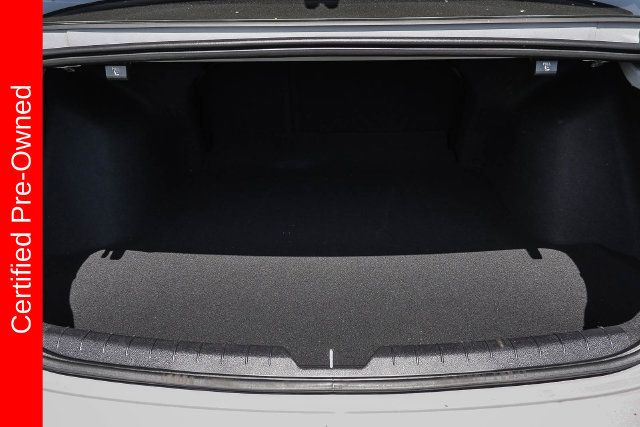 Certified 2024 Kia K5 GT-Line w/ GT-Line Premium Package FWD image 27