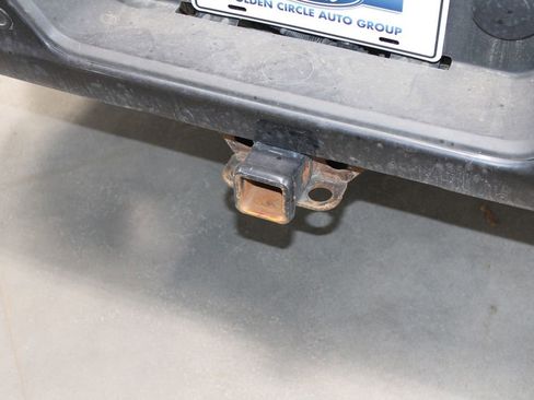 Used 2021 GMC Sierra 1500 Denali image 14