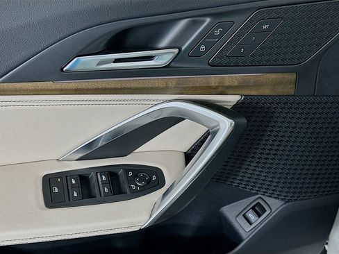 Certified 2023 BMW X1 xDrive28i w/ Convenience Package image 18