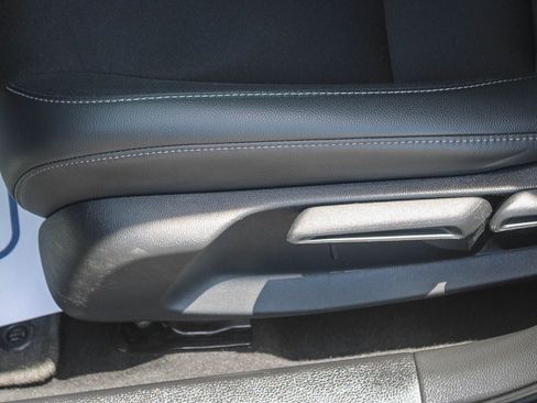 Used 2023 Honda Civic Sport image 24