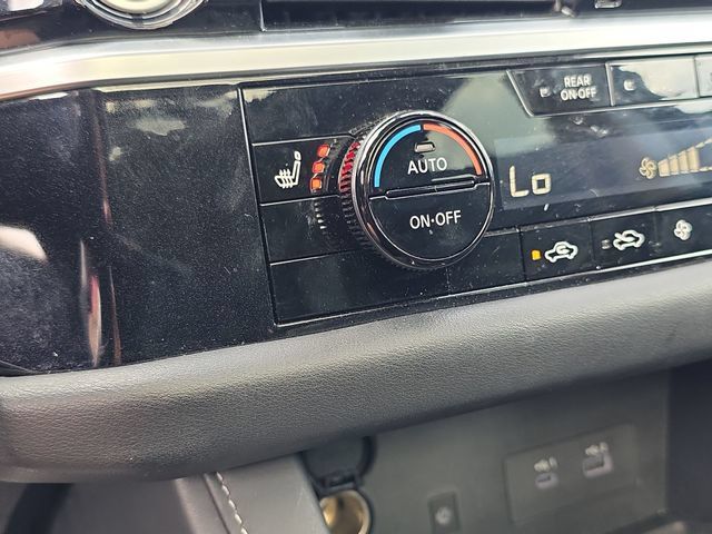 Certified 2024 Nissan Pathfinder SL w/ SL Premium Package AWD/4WD image 33