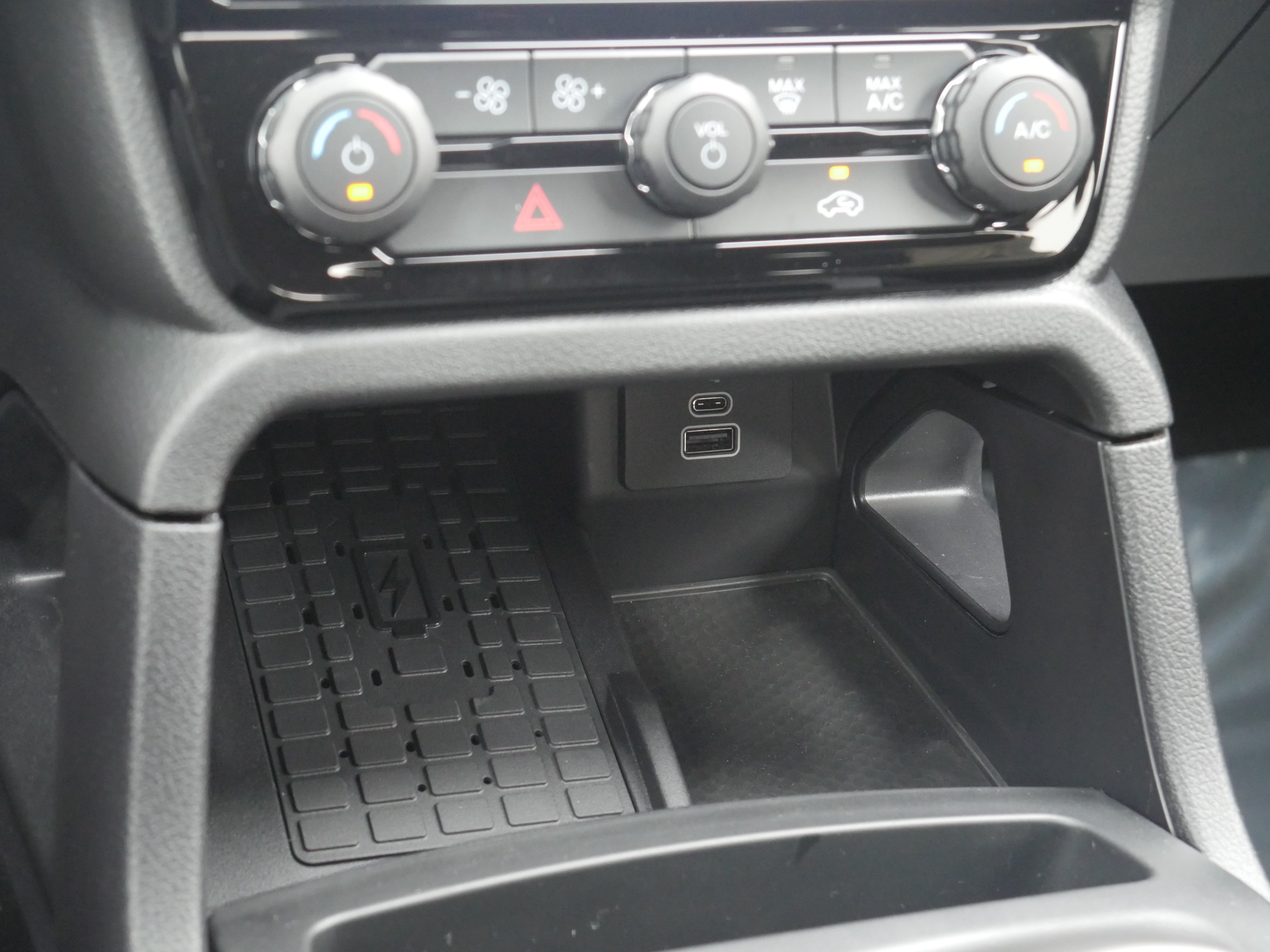 New 2026 Ford Ranger XLT AWD/4WD image 13