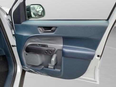 New 2026 Ford Maverick Lariat AWD/4WD image 29