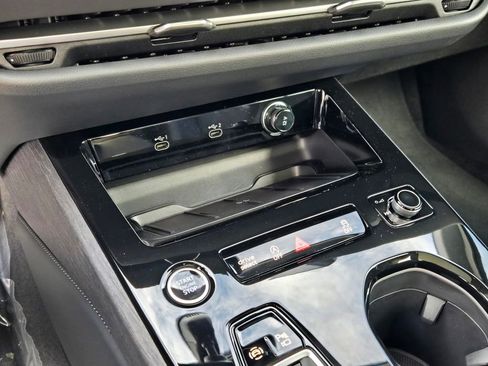 New 2025 Audi A5 2.0T Premium image 23