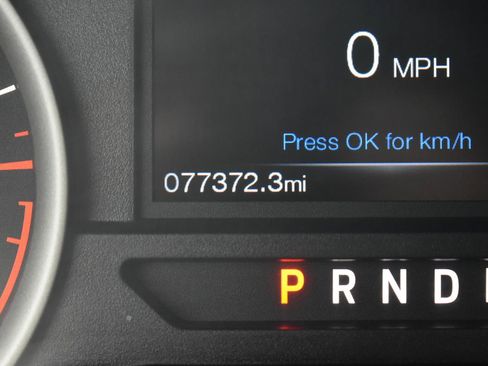 Used 2020 Ford F150 XLT w/ Equipment Group 302A Luxury RWD image 17