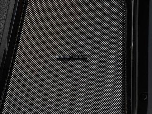 New 2025 RAM 2500 Power Wagon image 45