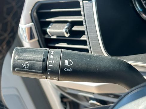 Used 2023 Ford F150 XLT w/ Equipment Group 302A High image 25