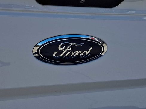 Used 2016 Ford F150 XLT w/ Equipment Group 302A Luxury image 29