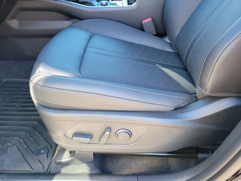 Used 2026 Kia Sorento S AWD/4WD image 5