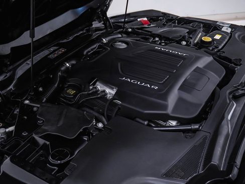 Certified 2024 Maserati Quattroporte Modena Ultima Q4 image 32