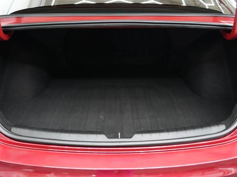 Used 2021 Kia K5 LX image 22