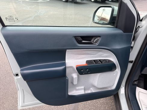 Used 2023 Ford Maverick XLT w/ XLT Luxury Package image 14