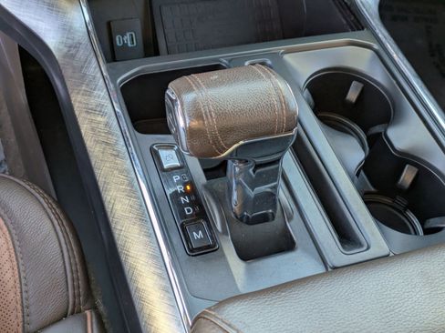 Used 2021 Ford F150 King Ranch image 26