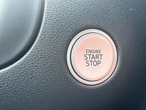 Used 2024 Hyundai Tucson SEL image 32