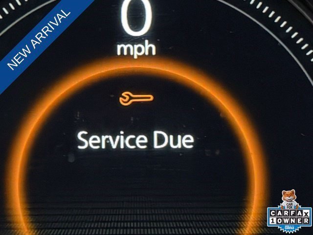 Used 2022 MAZDA CX-30 AWD 2.5 S w/ Preferred Package image 19