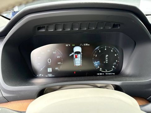 Used 2018 Volvo XC90 T6 Inscription w/ Convenience Package AWD/4WD image 8