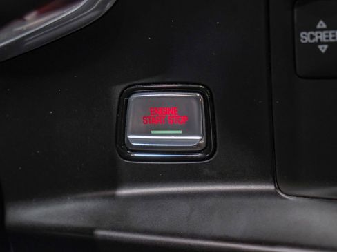 Used 2019 Chevrolet Corvette Z06 RWD image 19