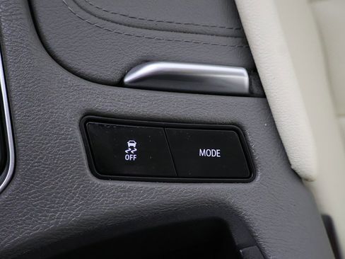 Used 2023 Cadillac XT5 Premium Luxury image 56