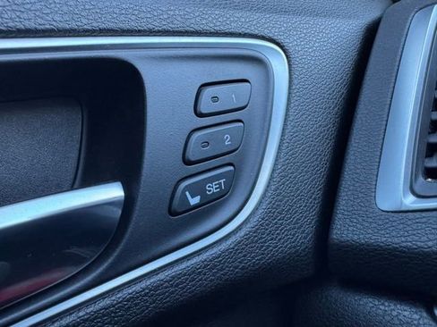 Used 2018 Acura TLX image 35